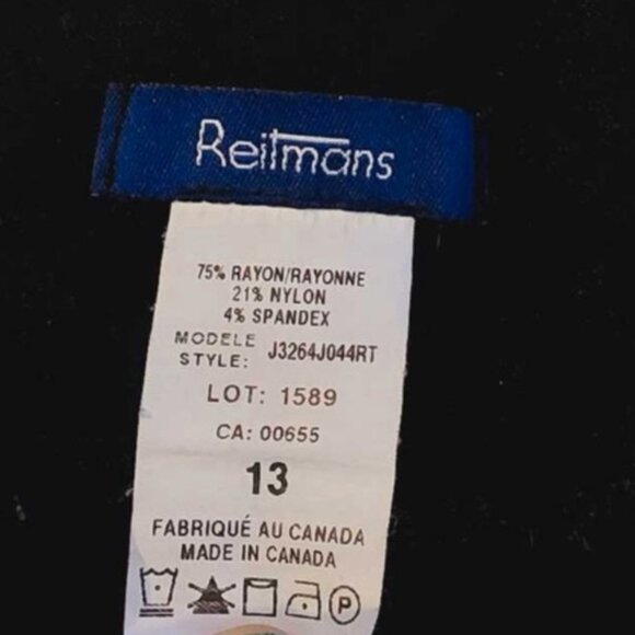 Sold - Picture 3 of 4